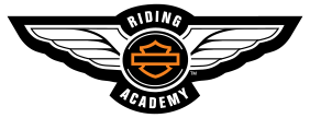 Riding Academy™ | Riders Edge® | Mile High Harley-Davidson®